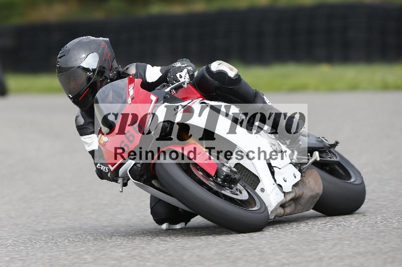 /Archiv-2025/36 27.07.2025 PROMAX  ADR/Gruppe gelb/666